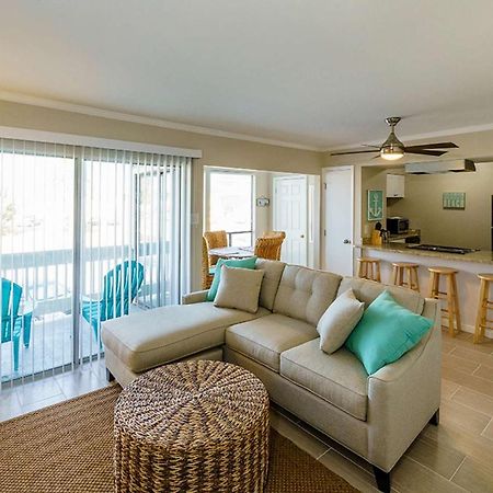 Gulf Terrace 298 Villa Дестин Екстериор снимка