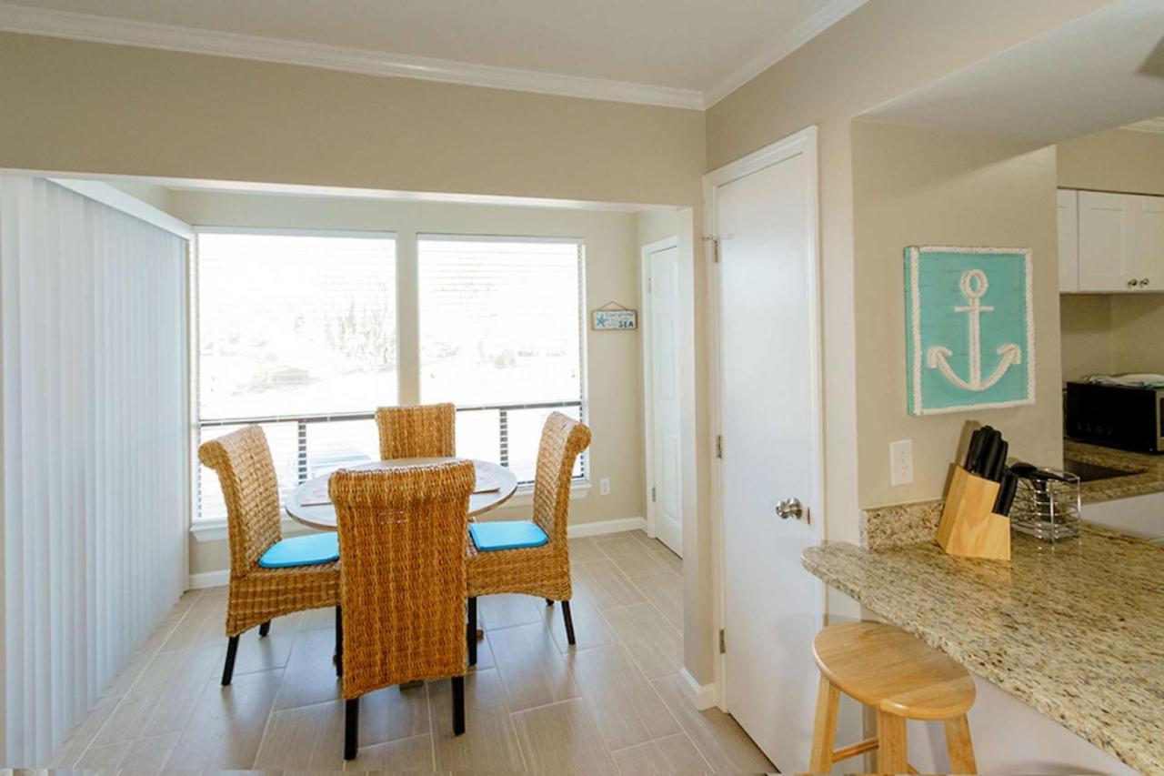 Gulf Terrace 298 Villa Дестин Екстериор снимка