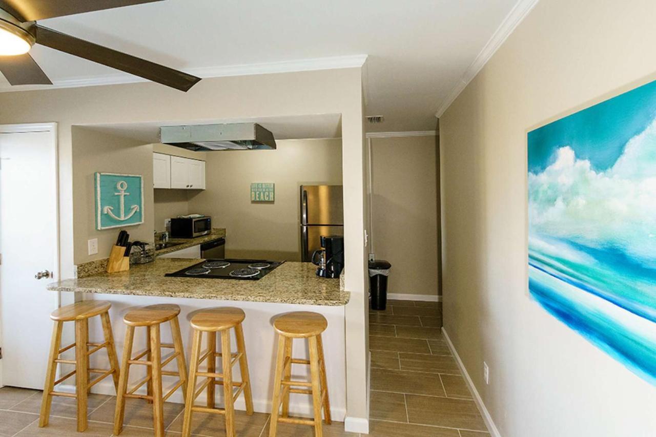 Gulf Terrace 298 Villa Дестин Екстериор снимка